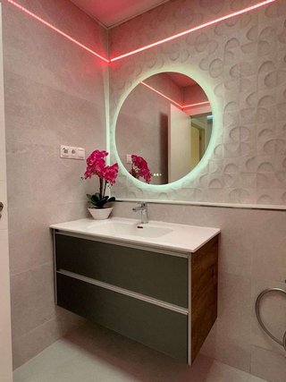 Piso en venta en Los Boliches en Fuengirola