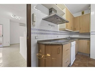 Piso en venta en Colores - Entreparques en Sevilla