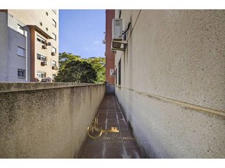 Piso en venta en Colores - Entreparques en Sevilla
