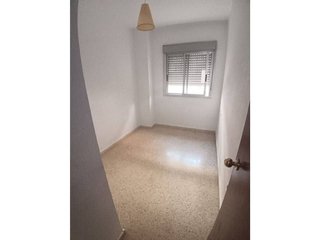 Piso en venta en Colores - Entreparques en Sevilla