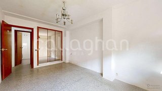 Piso en venta en La Carrasca en Valencia
