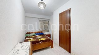 Piso en venta en La Carrasca en Valencia