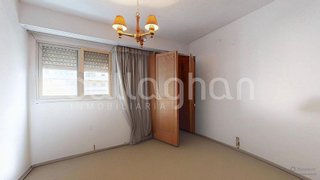 Piso en venta en La Carrasca en Valencia