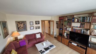 Piso en venta en Mesoiro en Coruña (A)