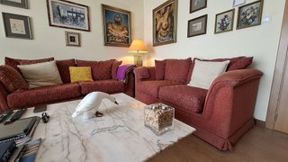 Piso en venta en Mesoiro en Coruña (A)