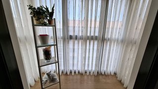 Piso en venta en Mesoiro en Coruña (A)