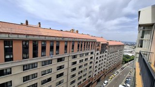 Piso en venta en Mesoiro en Coruña (A)