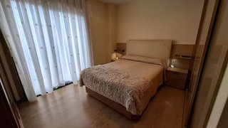 Piso en venta en Mesoiro en Coruña (A)