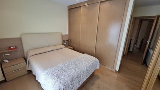 Piso en venta en Mesoiro en Coruña (A)