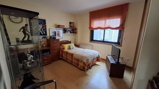 Piso en venta en Mesoiro en Coruña (A)