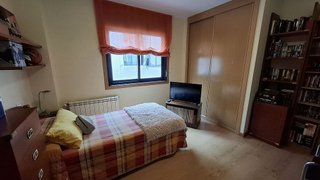 Piso en venta en Mesoiro en Coruña (A)