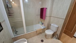 Piso en venta en Mesoiro en Coruña (A)