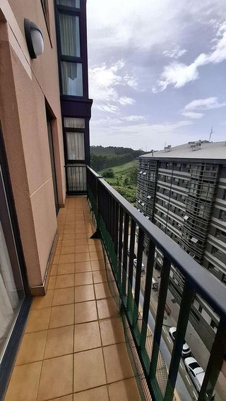 Piso en venta en Mesoiro en Coruña (A)