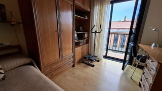 Piso en venta en Mesoiro en Coruña (A)