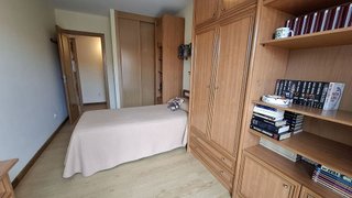 Piso en venta en Mesoiro en Coruña (A)