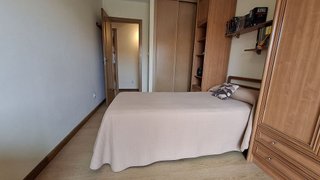 Piso en venta en Mesoiro en Coruña (A)