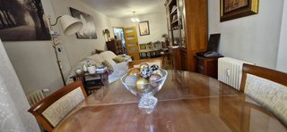 Piso en venta en Franciscanos en Albacete
