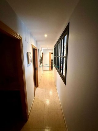 Piso en venta en Cocentaina