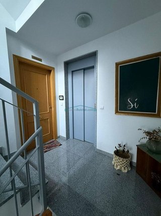 Piso en venta en Cocentaina