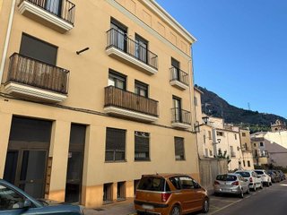 Piso en venta en Cocentaina
