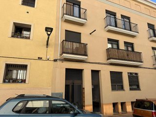 Piso en venta en Cocentaina