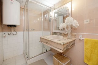 Piso en venta en Montemar en Torremolinos