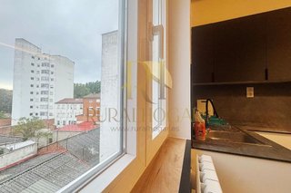 Piso en venta en Crucero - Pinilla en León