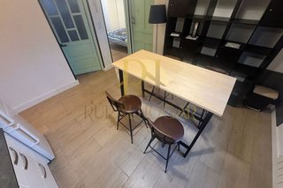 Piso en venta en Crucero - Pinilla en León