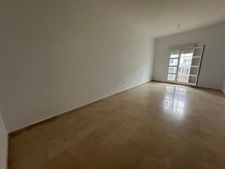 Piso en venta en Centro en Jerez de la Frontera