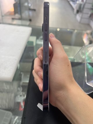 iPhone 14 Pro Max 128GB Viola
