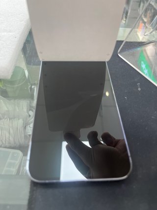 iPhone 14 Pro Max 128GB Viola