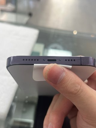 iPhone 14 Pro Max 128GB Viola