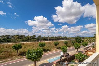 Estudio en venta en Empuriabrava en Castelló d´Empúries