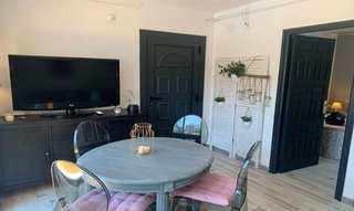Piso en venta en Port Esportiu - Puig Rom - Canyelles en Roses