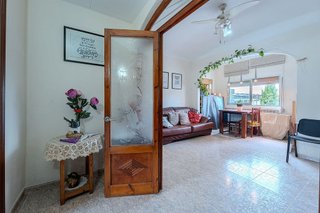 Piso en venta en Sant Narcís en Girona