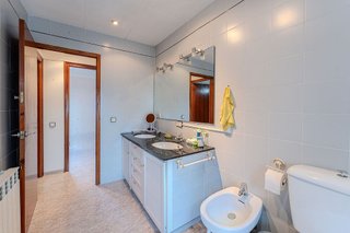 Piso en venta en Sant Narcís en Girona