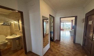 Piso en venta en Empuriabrava en Castelló d´Empúries