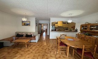 Piso en venta en Empuriabrava en Castelló d´Empúries