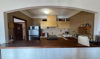 Piso en venta en Empuriabrava en Castelló d´Empúries