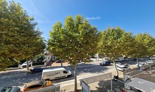 Piso en venta en Empuriabrava en Castelló d´Empúries