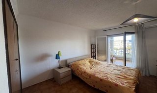 Piso en venta en Empuriabrava en Castelló d´Empúries