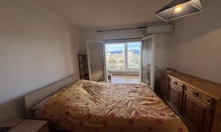 Piso en venta en Empuriabrava en Castelló d´Empúries