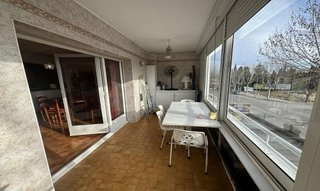 Piso en venta en Empuriabrava en Castelló d´Empúries