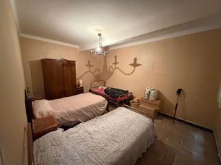 Piso en venta en Cervera