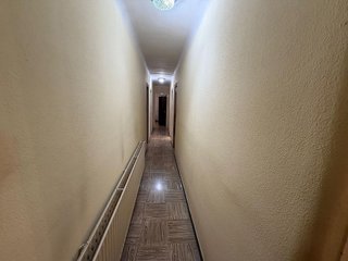 Piso en venta en Cervera