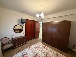 Piso en venta en Cervera