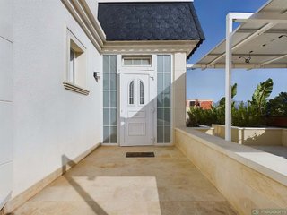 Casa en venta en Casco urbano en Polop