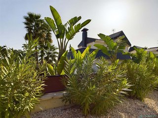 Casa en venta en Casco urbano en Polop