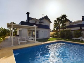 Casa en venta en Casco urbano en Polop