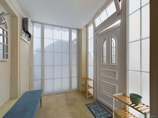 Casa en venta en Casco urbano en Polop
